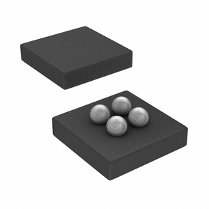 TMP103AYFFR <strong>sensors</strong> transducers <strong>Temperature</strong> <strong>Sensor</strong> Digital <strong>Local</strong> 8 b 4-DSBGA component electronic - Product Image 1