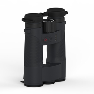 Бинокулярная Охота - Product Image 4