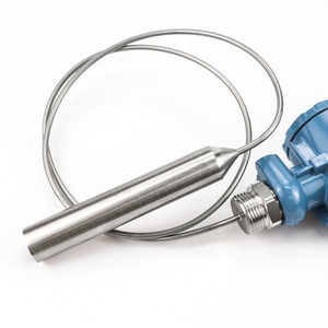 Ammonia Water <strong>Sensor</strong> 4-20ma Hydrostatic Fuel Level Gauge <strong>Sensor</strong> Transmitter