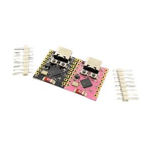 Placa DE DESARROLLO ESP32 SuperMini, placa de desarrollo ESP32, Wifi, Bluetooth, 1, 2 unidades - Product Image 1