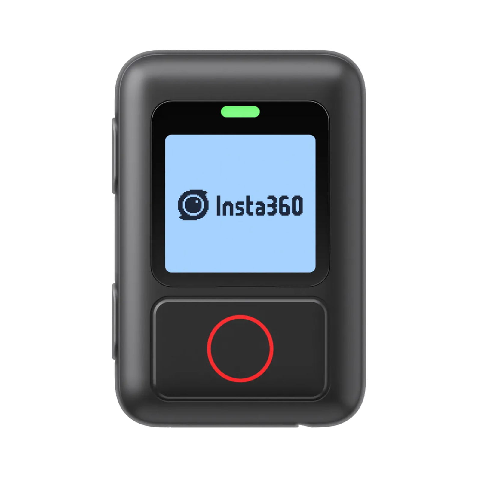 GPS Action Remote