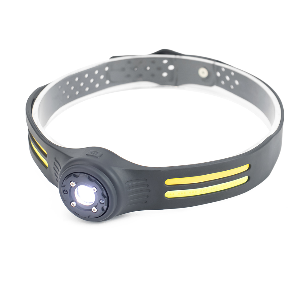 Blanc + jaune + rouge GS-6057