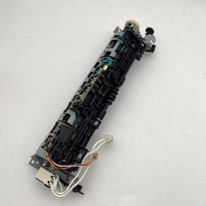 HP LJ用P1102フューザーユニットアセンブリM1213 M1130 M1132 M1210 M1212 110V 220V RC2-9205 RM2-5134 RM2-5133 - Product Image 6