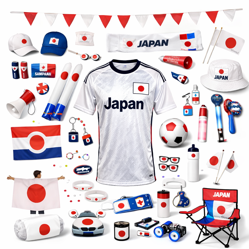 Japan