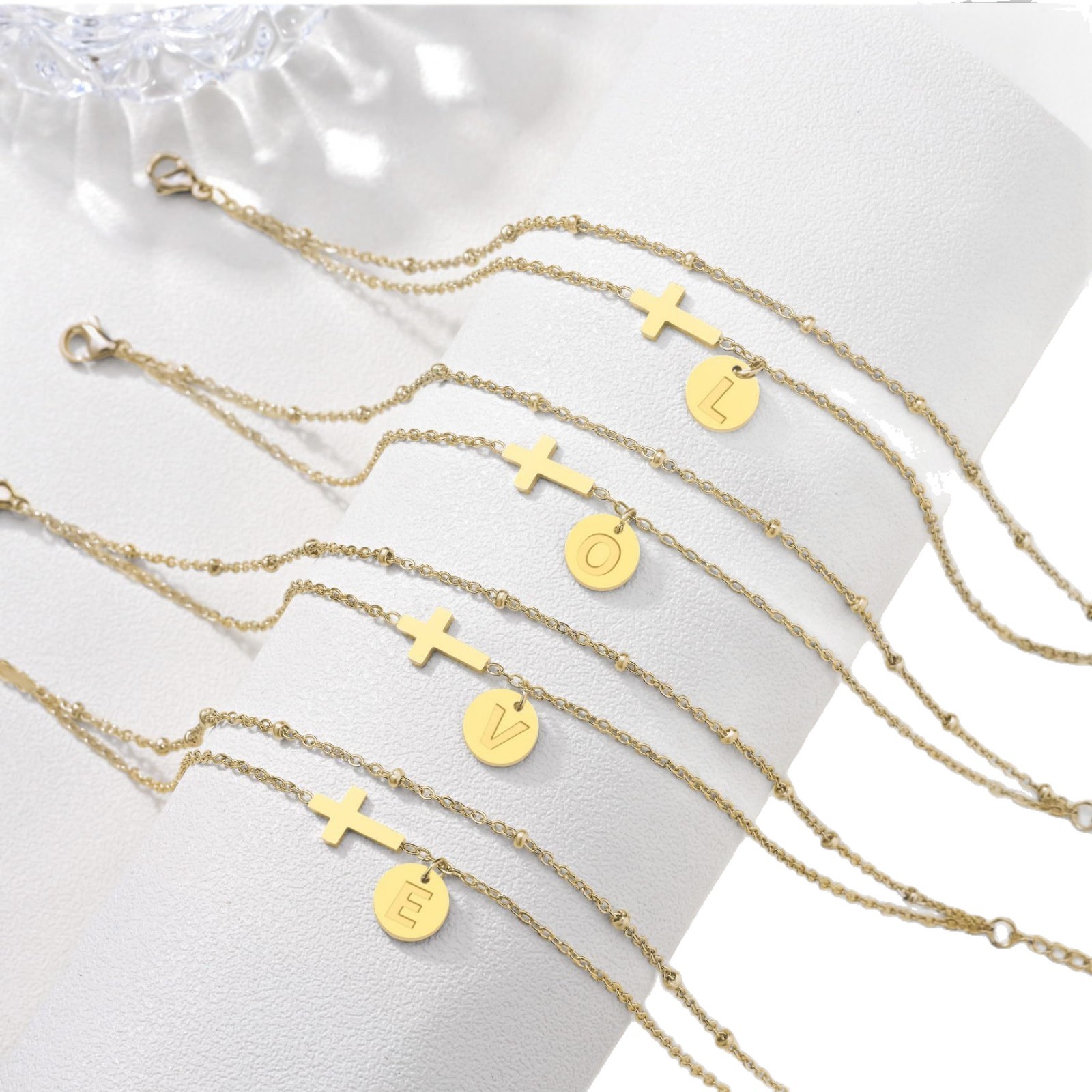 Oro