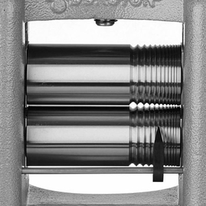 Professional <strong>Cast</strong> Iron Mill Rolls Hand Tools Jewellery Metal Sheet Steel <strong>Rolling</strong> <strong>Machine</strong>