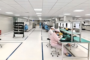 Elektronische Entwicklungs platinen module für nRF52840 Arduino Nano 33 BLE ABX00030 Development Board Kompatibles Kit