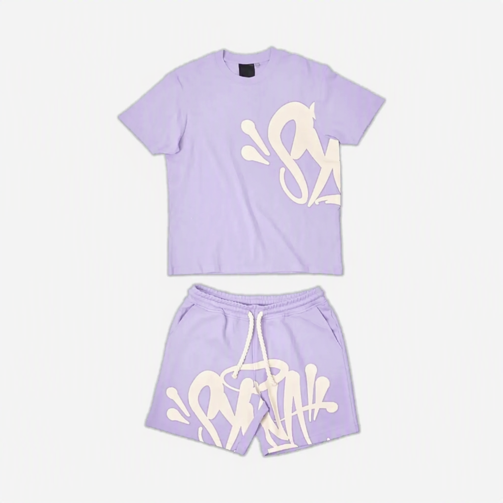 Lavanda