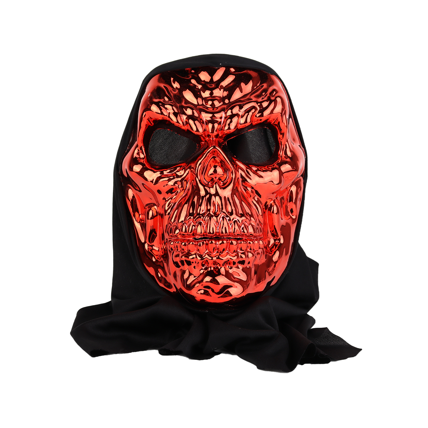 Rojo