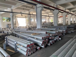 Comstom 35-150mm 6061 T6 <span class=keywords><strong>AL</strong></span> 6061-T6 ekstrüde kare <span class=keywords><strong>al</strong></span>üminyum çubuk