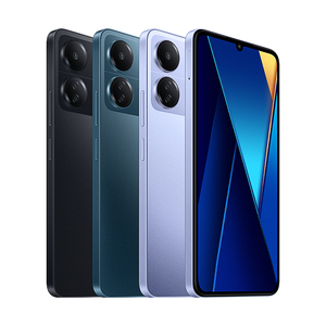 Máquina personalizada para crear la piel C65a mini cámara CCTV conectar teléfono Android teléfonos móviles Smartphone con carga inalámbrica - Product Image 2
