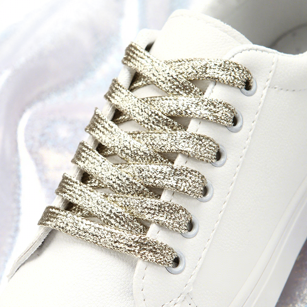 Champagne gold