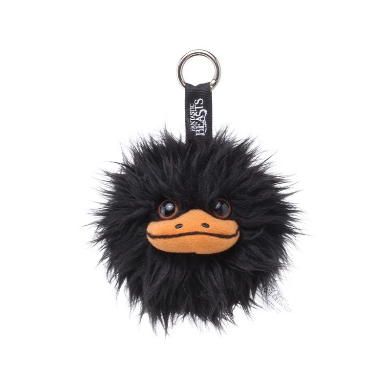 Pendentif renifleur de 8 cm - sous licence officielle