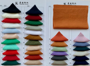 Stokta eşarp başörtüsü için toptan Polyester ışık saten Deluxe Saree kumaş - Product Image 6
