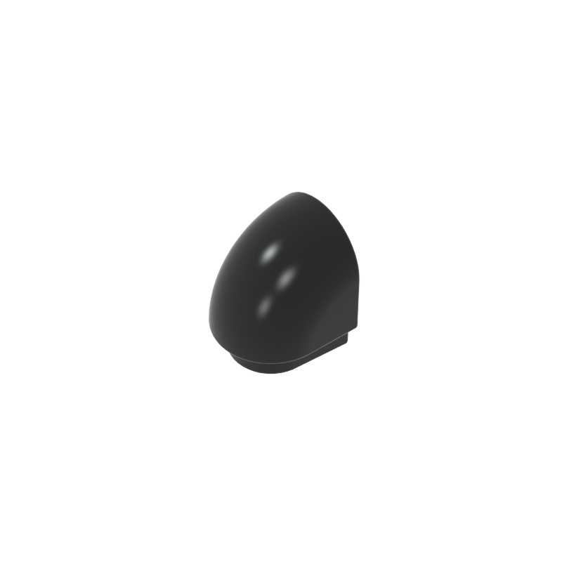 Black-080