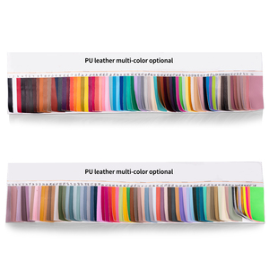 Bàn Dòng Meja Lipat Mesa Para Portatil Bảng Máy Tính Xách Tay Có Thể Gập Lại Multi-Angle Chiều Cao Mdf Máy Tính Xách Tay Giường Khay Máy Tính Xách Tay Tafel Bàn - Product Image 6