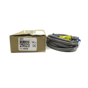 Ingegneria SM31E 25623 10-30VDC NSMP nuovo originale pronto per l'automazione industriale PAC dedicato Controller di programmazione PLC - Product Image 1