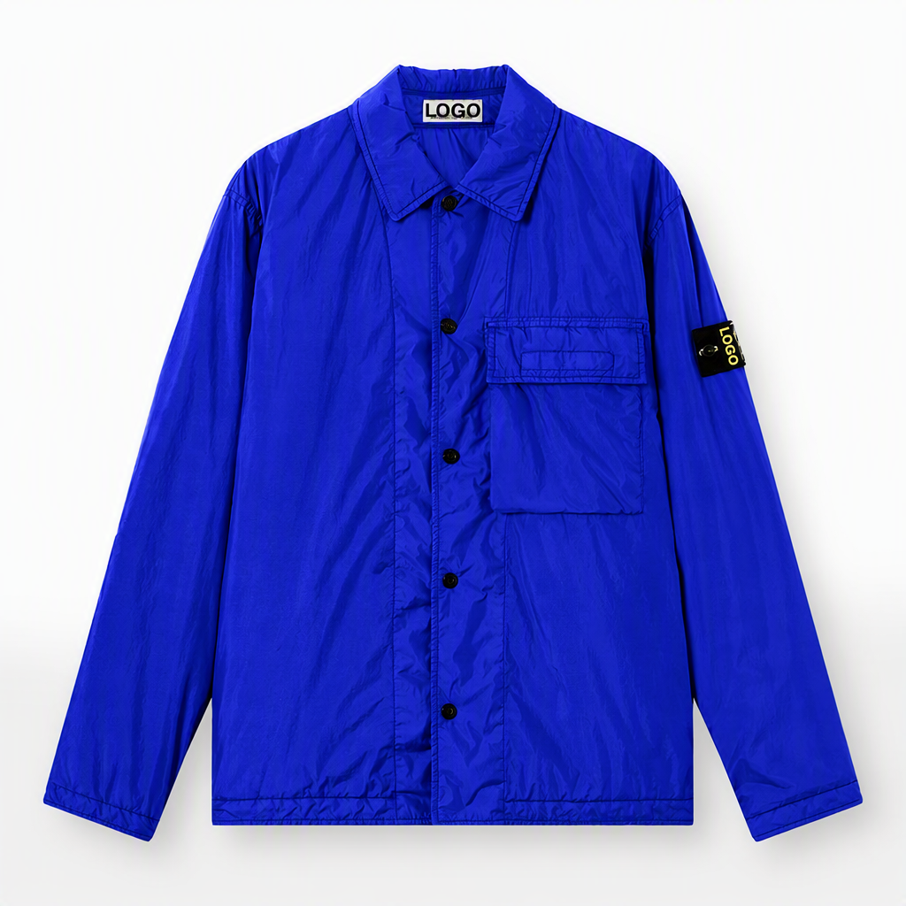 Azul
