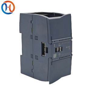 6ES7222-1BH32-0XB0 6ES7 222-1BH32-0XB0 Módulo de entrada digital nuevo Módulo PLC original Stock en almacén - Product Image 3