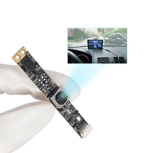 Mini IP 5MP OV5648 <strong>Raspberry</strong> <strong>Pi</strong> 1080P USB <strong>Camera</strong> Module with Auto Focus Image <strong>Sensor</strong> for Computers - Product Image 3