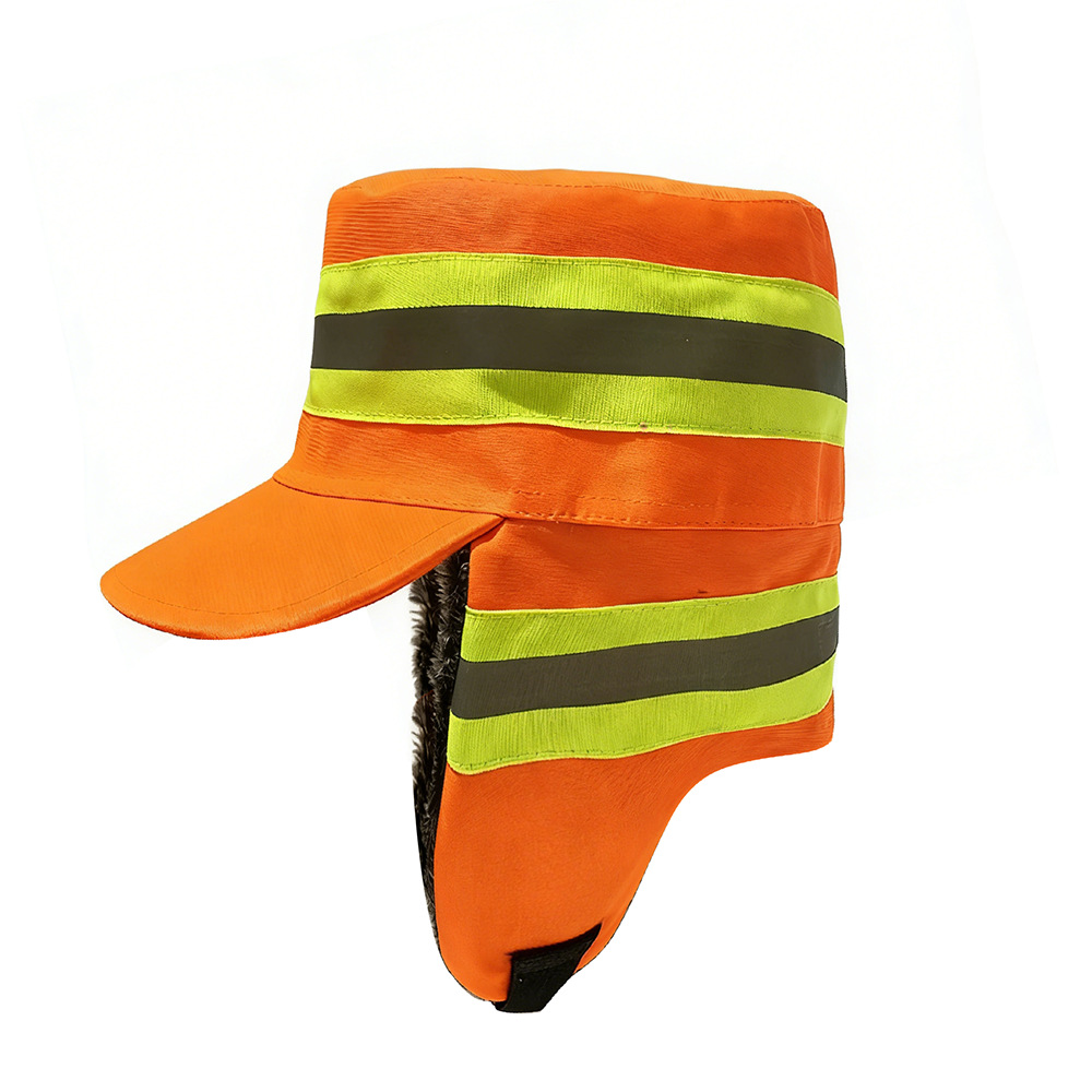 orange 1
