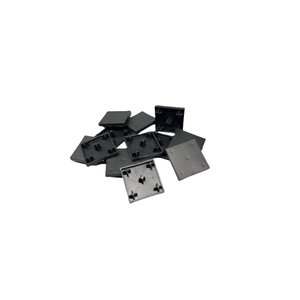 Mechanical <strong>Parts</strong> Customized <strong>Cnc</strong> <strong>Parts</strong> <strong>Cnc</strong> Machine Work Piece Machining Turning Partscnc Machining <strong>Cnc</strong> <strong>Parts</strong> - Product Image 3