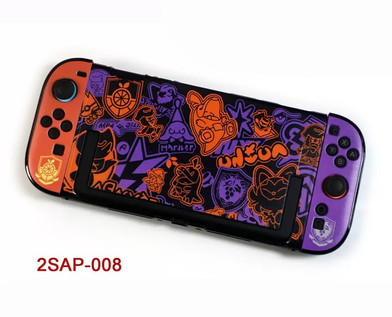 2SAP-008