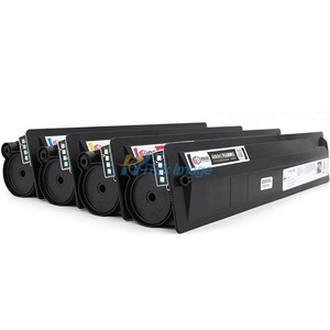 互換性のあるTOSHIBA T-FC30 TFC30 FC30トナーカートリッジE-Studio 2050C 2550C 2051C2551Cオリジナル品質カラー - Product Image 6