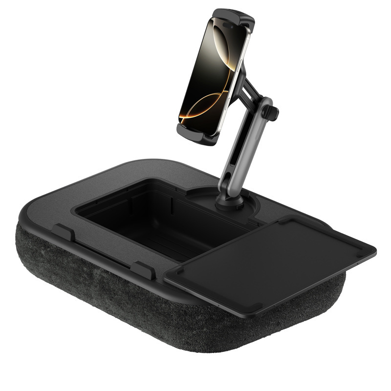 Black for notebook tablet mobile phone