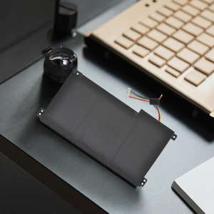 Laptop batarya B31N1912 11.4V 42WH orijinal orijinal dizüstü pil Asus için ines 14 E410MA L410MA E410KA E510MA yepyeni - Product Image 6