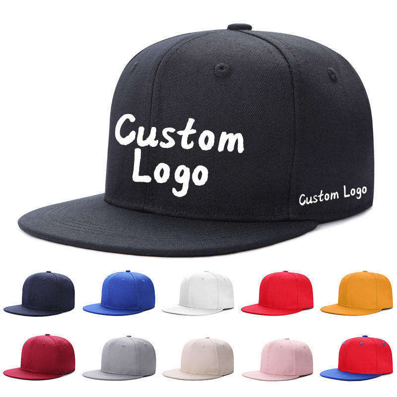Customization