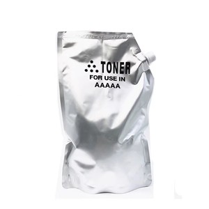 1000g Mitsubishi bột mực cho Ricoh <span class=keywords><strong>Aficio</strong></span> mp4000 mp4000b mp4001 mp5000 mp5001 mp5000b <span class=keywords><strong>MP</strong></span> 4000 4000B 4001 5000 5001 5000B - Product Image 1