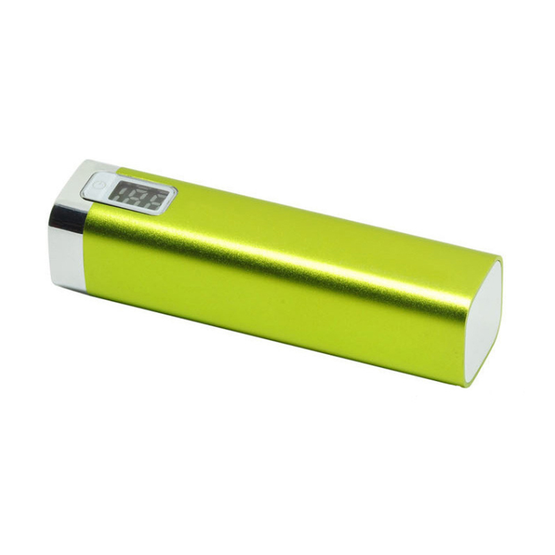Light Green