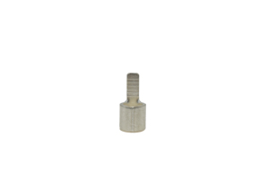 C45 DZ47 hava anahtarı devre kesici konnektör Plug-In SPade terminali bakır kalaylı Lug sıkma terminali - Product Image 4