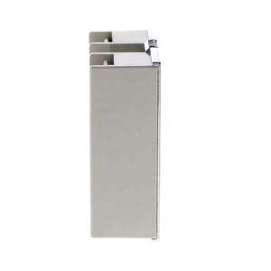 SSR-40DA 40A 3-32 в пост DC-AC твердотельные реле Новый модуль