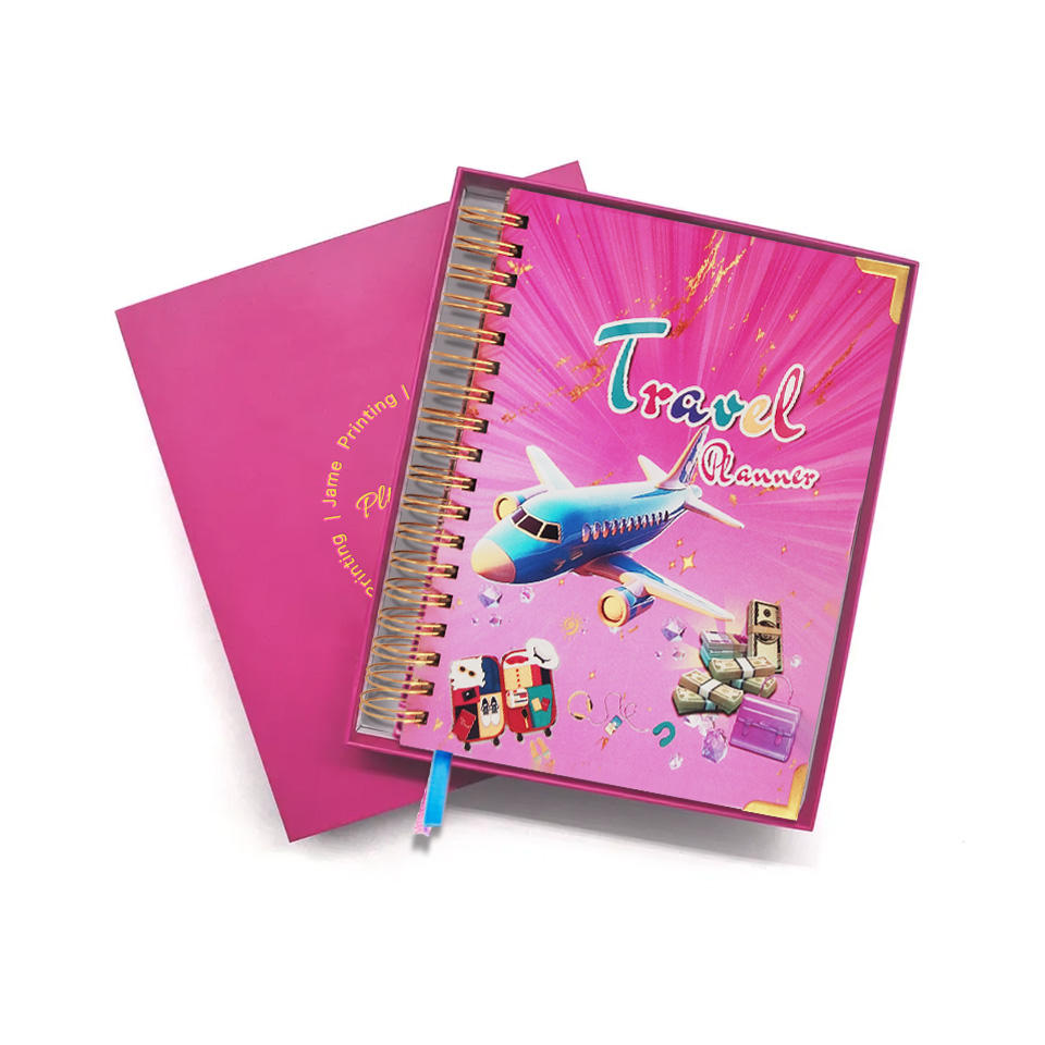 CMYK ซีเอ็มวายเค