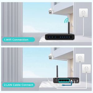 Máy ảnh kỹ thuật số cardtype bezel với trình điều khiển video phát hiện đồng hồ treo tường âm thanh nhỏ chuyển động vòm an ninh X30 bí mật đồng hồ - Product Image 5