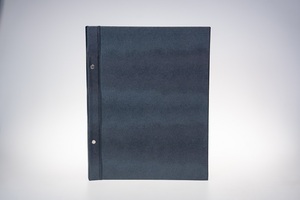 定制印刷精装自助出版一本书定制需求图书出版印刷服务 - Product Image 3