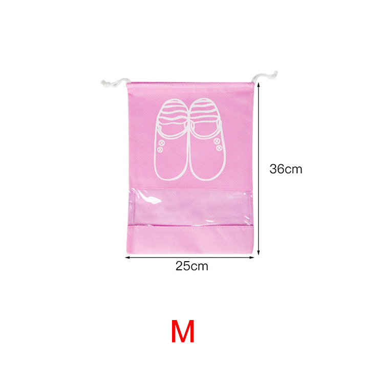 Rose M