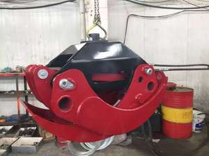 Llg036 Vật Liệu Xoay/Vật Liệu Cần Cẩu Gỗ/Vật Liệu Gỗ Nhỏ - Product Image 6