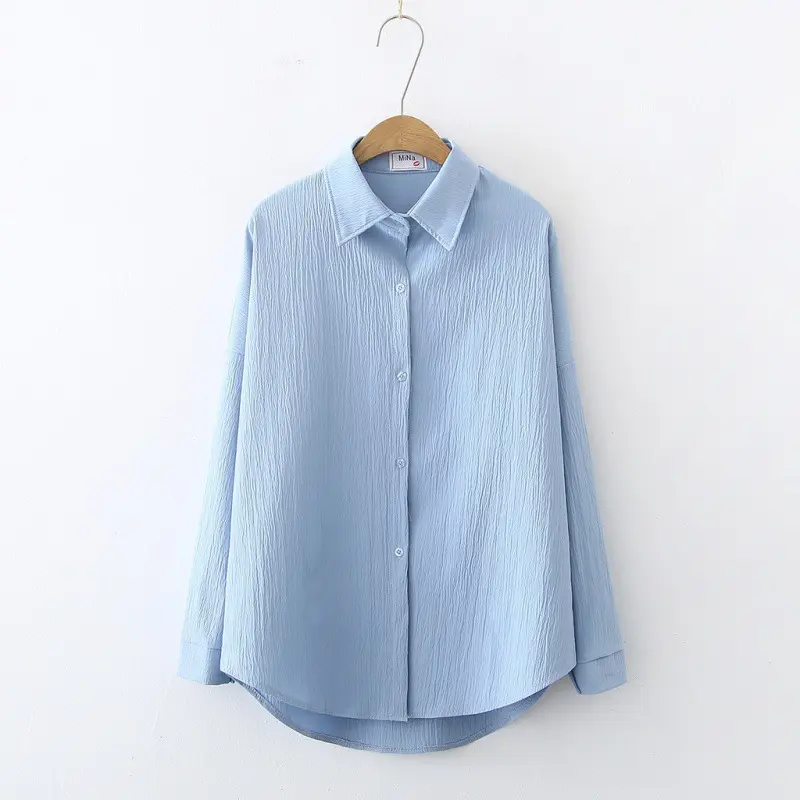 Azzurro di cielo