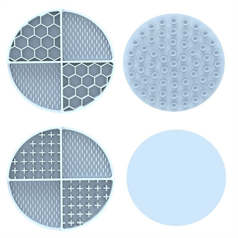 Azzurro di cielo