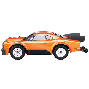 UDIRC 2.4GHz UD1609 <strong>RC</strong> <strong>Car</strong> High Speed Off Road UDI/<strong>RC</strong> UDIRC 1/16 4WD Remote <strong>Control</strong> Racing <strong>Car</strong> Toy <strong>RC</strong> <strong>Cars</strong> - Product Image 4
