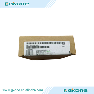 PLC 6ES7331-7KB02-0AB0 nuovo e originale Controller modulo PLC S7-300 ingresso digitale controllo industriale programmazione PLC - Product Image 2