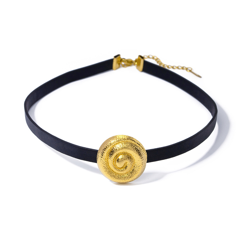 ทอง14K