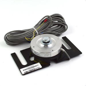 Elevator <strong>Overload</strong> Protection Device Elevator Weighing <strong>Sensor</strong> DBA24270F1 - Product Image 4
