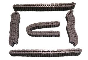 Short Pitch 06B-1 /08B-2/16B-2 DIN Standard Roller <strong>Chain</strong> B Series Simplex Chainshort Pitch Roller Ch