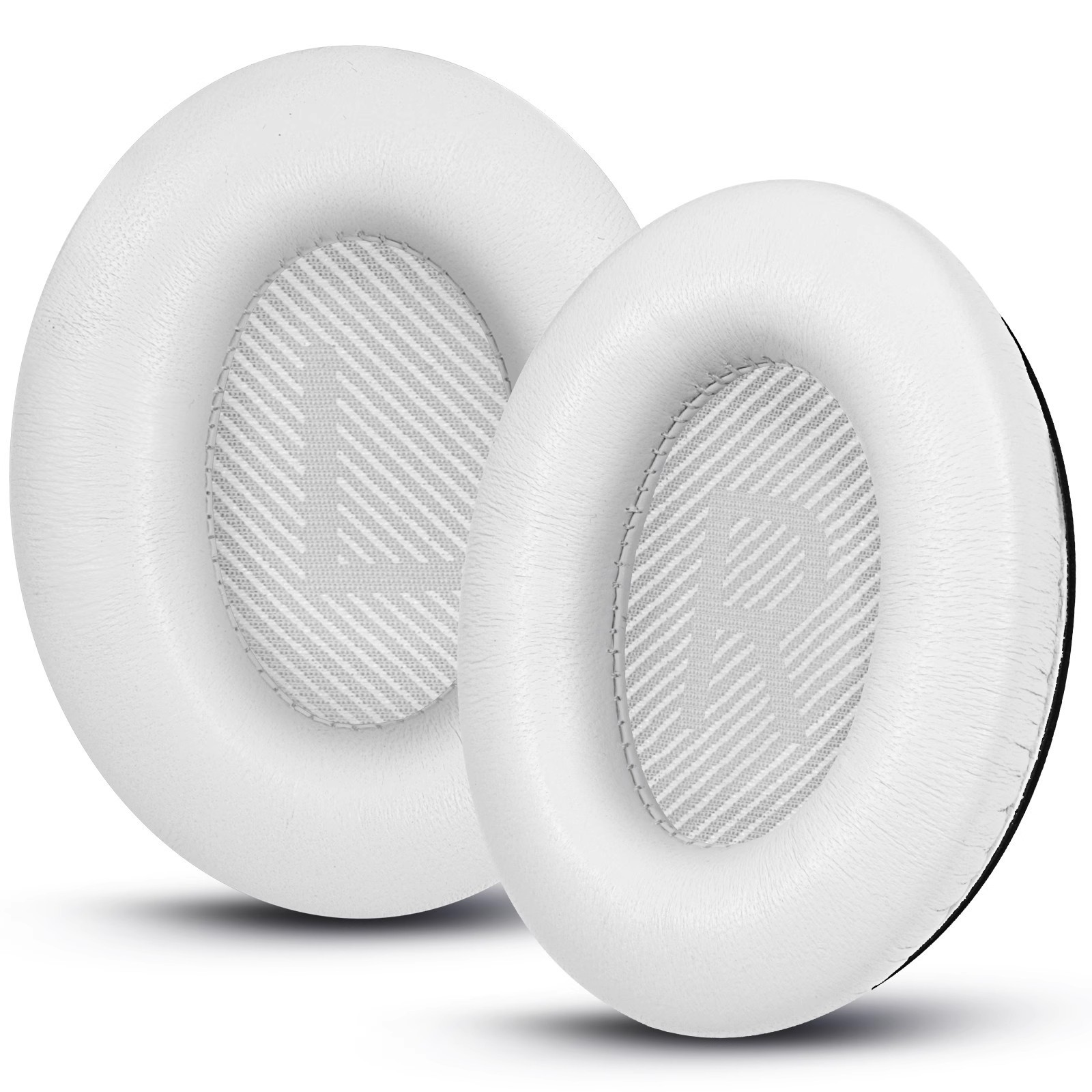 QC35/QC35ii blanc