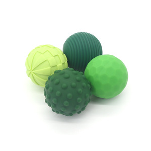 Dành cho người lớn giảm căng thẳng bóng tự kỷ cảm biến từ <span class=keywords><strong>Fidget</strong></span> tem đồ chơi Silicone từ bóng đồ chơi tiktok xu hướng - Product Image 3