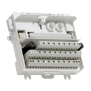 100% original neue AC500 PLC PAC dedizierte Steuerungen E/A-Modul-Rückwand platine TU515/3 ABD10058704 TU516/3 ABD10058705 SPS-Programmierung